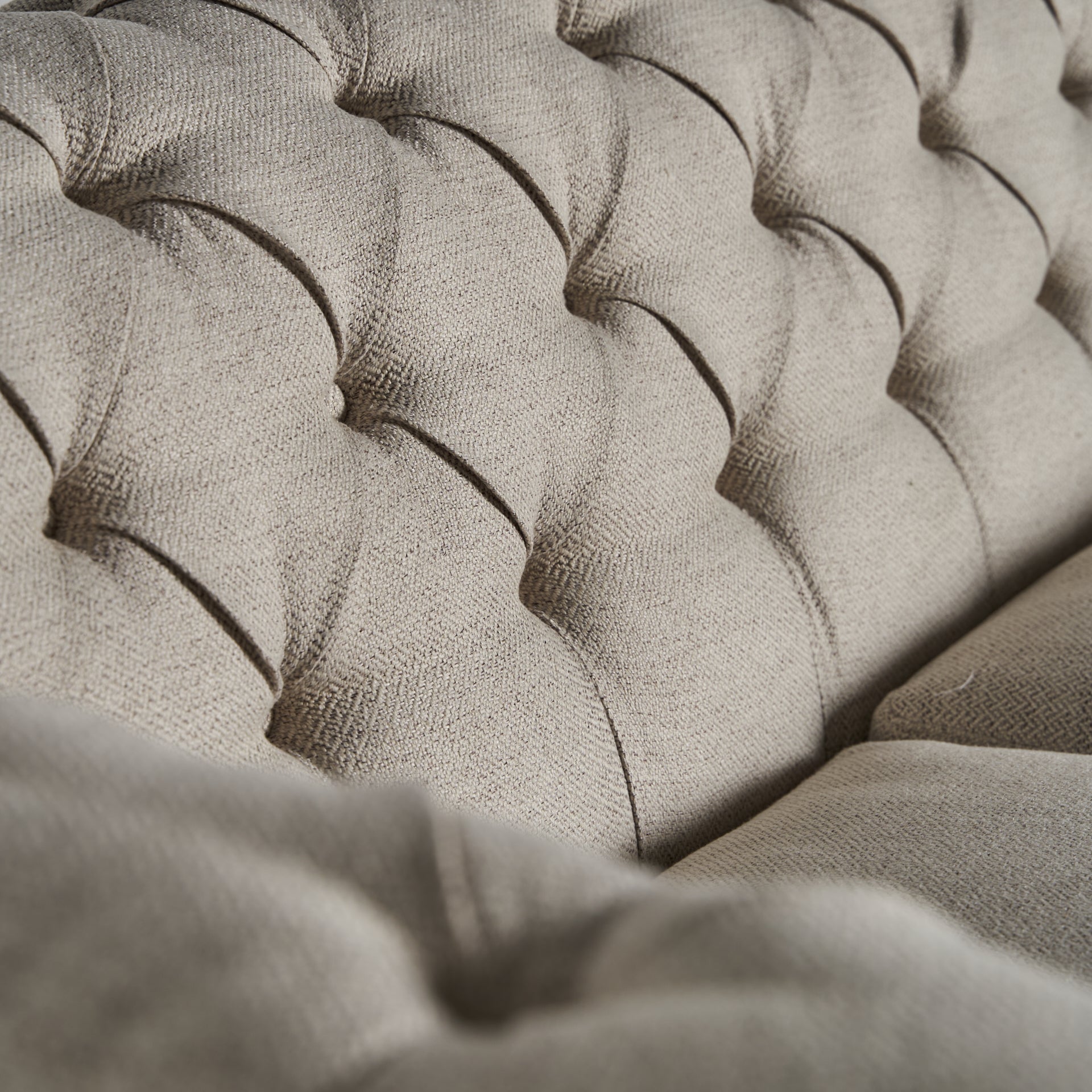 BLAMONT SOFA